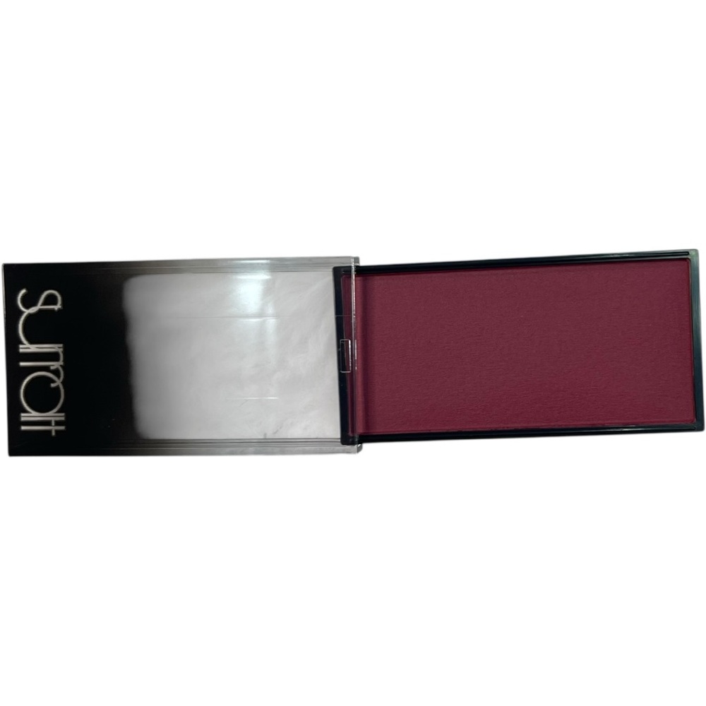 Surratt Artistique Blush in Rougeur Dark Red